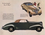 1938 Pontiac-06